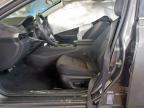 2025 Nissan Altima Sv   for Sale in Wilmer, TX - Side