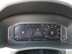 2019 Volkswagen Atlas Sel Premium   за продажба в Chambersburg, PA - Front End