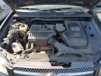 2007 Toyota Highlander Hybrid იყიდება Hillsborough-ში, NJ - Minor Dent/Scratches