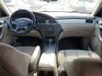 2005 Chrysler Pacifica  продається в New Britain, CT - Normal Wear