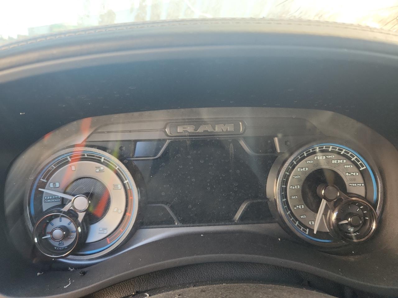 3c63r3pl9ng226990 3C63R3PL9NG226990 2022 Ram 3500 Limited