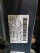 2012 Honda Cr-V Ex for Sale in Billings, MT - Mechanical