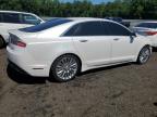 2015 Lincoln Mkz    for Sale in Waldorf, MD - Front End