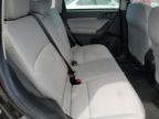 2018 Subaru Forester 2.5I Premium   na sprzedaż w Graham, WA - Rollover