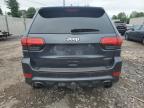2014 Jeep Grand Cherokee Srt-8 de vânzare în Chalfont, PA - Vandalism