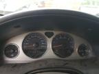 2007 PONTIAC MONTANA SV6 for sale at Copart QC - MONTREAL