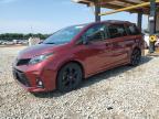 2020 Toyota Sienna Se იყიდება Tanner-ში, AL - Top/Roof