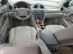 2009 Buick Enclave Cxl იყიდება Kansas City-ში, KS - Mechanical