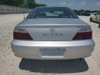 2002 Acura 3.2Tl    на продаже в Prairie Grove, AR - Front End