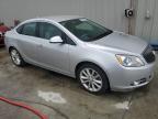 2013 Buick Verano Convenience продається в Byron, GA - Side