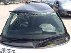 2009 MINI COOPER for sale at Copart SANDY