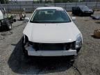 2007 Ford Fusion Sel   за продажба в Spartanburg, SC - Front End