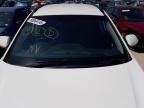 2014 HYUNDAI SANTA FE P for sale at Copart SANDY