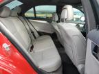 2008 Mercedes-Benz C 300 for Sale in Albuquerque, NM - Rear End