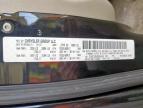 Anthony, TX에서 판매 중인 2013 Chrysler Town & Country Touring - Rear End