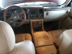2005 Cadillac Escalade Ext იყიდება Phoenix-ში, AZ - Normal Wear