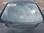 2008 VOLKSWAGEN GOLF GT TD for sale at Copart WESTBURY