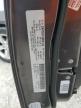 2014 Dodge Charger Sxt for Sale in Homestead, FL - Minor Dent/Scratches