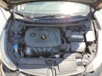 2014 Hyundai Elantra Coupe Gs   for Sale in Los Angeles, CA - Front End