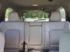 2012 Honda Pilot Exl   de vânzare în Concord, NC - Front End