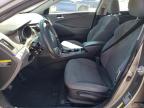 2013 Hyundai Sonata Gls იყიდება Sacramento-ში, CA - Front End