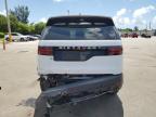 2024 Land Rover Discovery S   for Sale in Miami, FL - Rear End