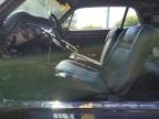 1967 Mercury Cougar en Venta en Eugene, OR - Normal Wear