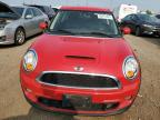 Elgin, IL에서 판매 중인 2014 Mini Cooper S Clubman - Rear End