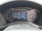 2011 FORD MONDEO TIT for sale at Copart NEWBURY
