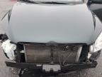 2012 Toyota Rav4  за продажба в Grantville, PA - Front End