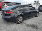 Riverview, FL에서 판매 중인 2020 Toyota Corolla Le - Side