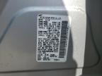 2014 Nissan Rogue Select S   იყიდება Rancho Cucamonga-ში, CA - Rear End