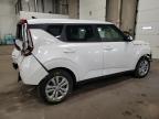 2020 Kia Soul Lx for Sale in Blaine, MN - Front End