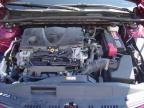 2018 Toyota Camry L للبيع في Candia، NH - Normal Wear