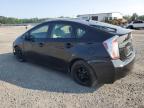 2010 Toyota Prius  en Venta en Lumberton, NC - Mechanical