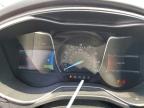 2013 Ford Fusion Titanium   en Venta en Lansing, MI - Undercarriage