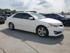 2012 Toyota Camry Base   zu verkaufen in Lebanon, TN - Side