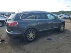 2015 Buick Enclave  zu verkaufen in Chicago Heights, IL - All Over