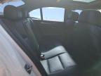 2011 Bmw 535 I for Sale in Las Vegas, NV - All Over
