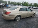 2008 Toyota Avalon Xl for Sale in Marlboro, NY - Normal Wear