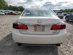 2015 Honda Accord Exl for Sale in Augusta, GA - Front End