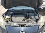 2010 Mazda 3 S   zu verkaufen in Glassboro, NJ - Front End