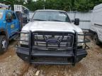 2012 Ford F350 Super Duty for Sale in Lexington, KY - Hail