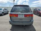 2002 Honda Odyssey Exl for Sale in Magna, UT - Side