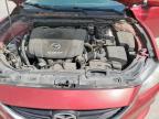 2015 Mazda 6 Touring for Sale in Wilmer, TX - Rear End