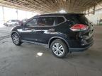Phoenix, AZ에서 판매 중인 2015 Nissan Rogue S - Front End