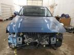 2023 Mazda Cx-5 Premium за продажба в Ham Lake, MN - Front End