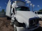 2025 KENWORTH CONSTRUCTION T280 à vendre chez Copart CO - COLORADO SPRINGS
