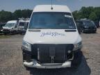 2019 Mercedes-Benz Sprinter 2500/3500 for Sale in York Haven, PA - Front End