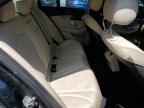 55SWF4JB8HU****** Repairable 2017 Mercedes-Benz C-Class in AL - Tanner